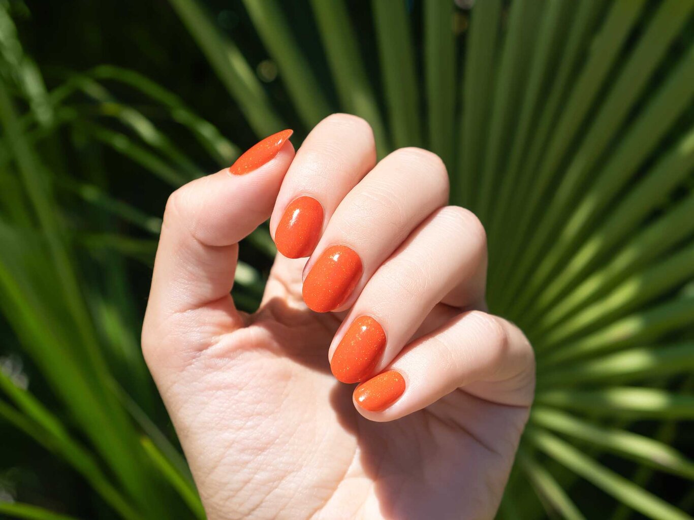 7 einfache Tipps, damit dein Nagellack länger hält 7 einfache Tipps, damit dein Nagellack länger hält